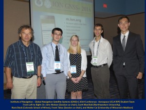 Aerospace UCLA RIPS Team (ION GNSS+ 2014 Conference)_Page_1